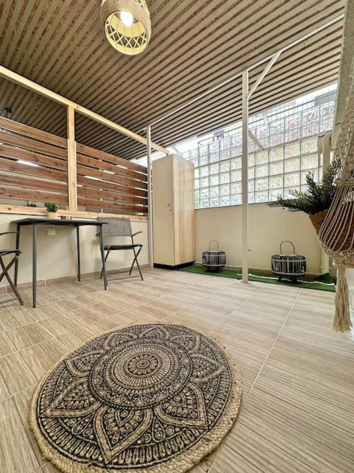 Oasis Luxury Apartments Ερέτρια Εξωτερικό φωτογραφία